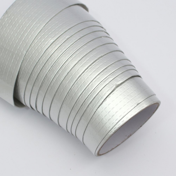 누수제로 부틸 방수 테이프(5cmx5m) (두께 1mm)