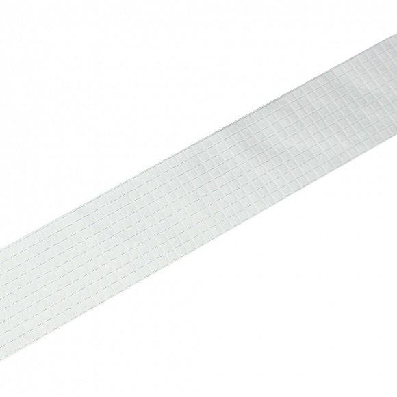 누수제로 부틸 방수 테이프(5cmx5m) (두께 1mm)