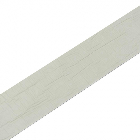 누수제로 부틸 방수 테이프(5cmx5m) (두께 1mm)