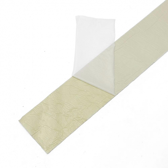 누수제로 부틸 방수 테이프(5cmx5m) (두께 1mm)