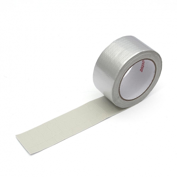 누수제로 부틸 방수 테이프(5cmx5m) (두께 1mm)