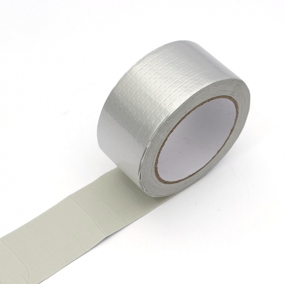 누수제로 부틸 방수 테이프(5cmx5m) (두께 1mm)