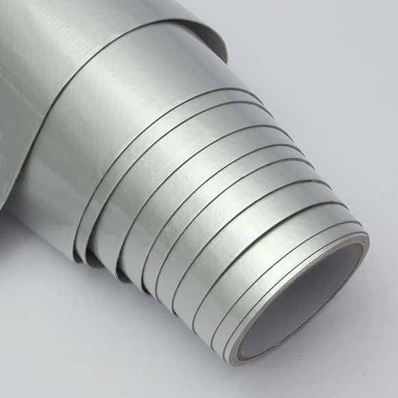 누수제로 부틸 방수 테이프(10cmx5m) (두께 1mm)