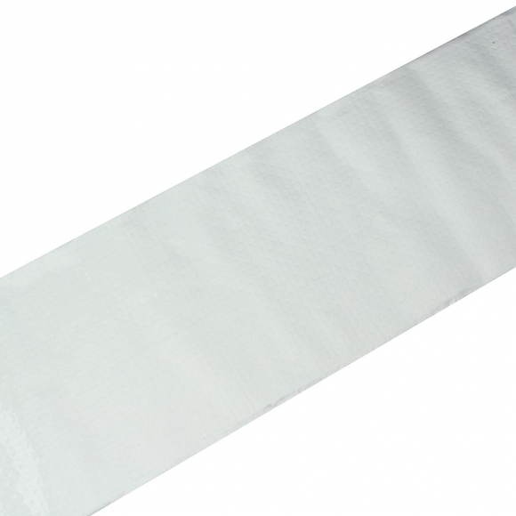 누수제로 부틸 방수 테이프(10cmx5m) (두께 1mm)