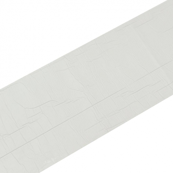 누수제로 부틸 방수 테이프(10cmx5m) (두께 1mm)