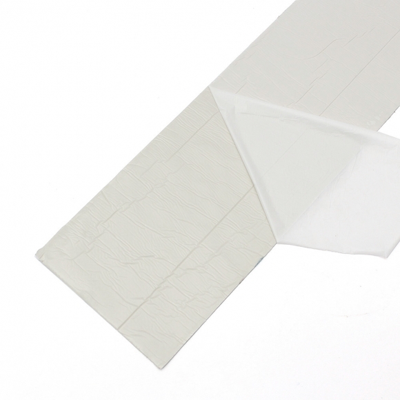 누수제로 부틸 방수 테이프(10cmx5m) (두께 1mm)