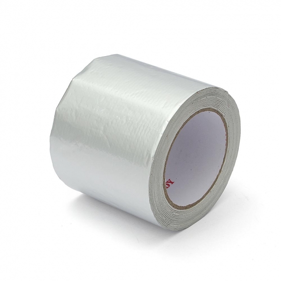 누수제로 부틸 방수 테이프(10cmx5m) (두께 1mm)