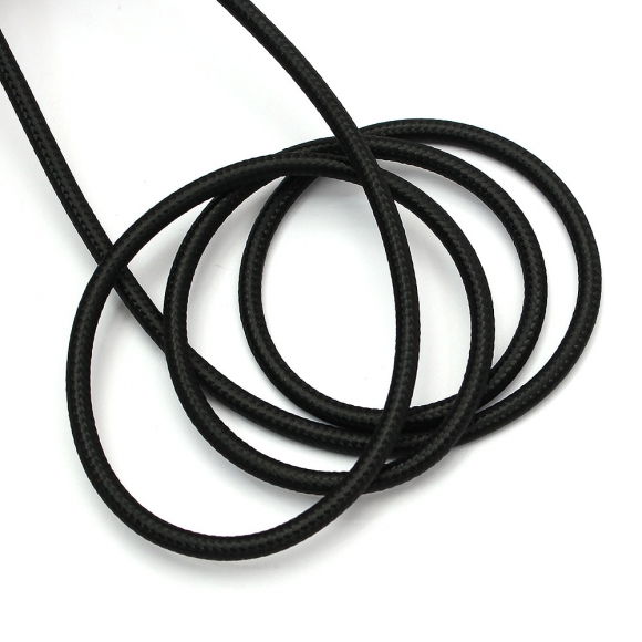 3.5 to 5.5 TRS 스테레오 오디오 케이블 2m