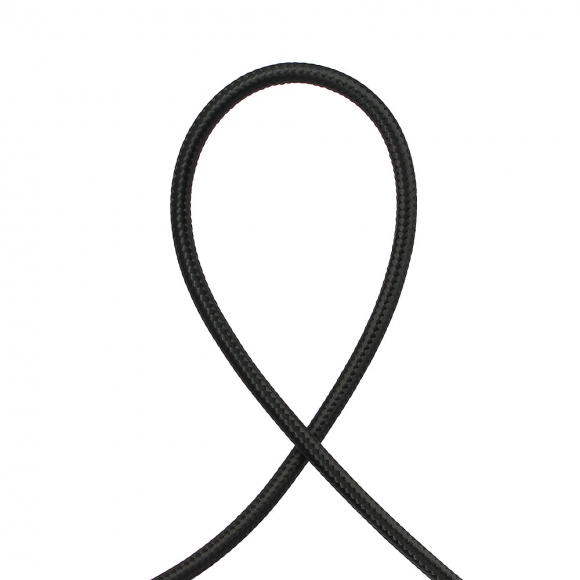 3.5 to 5.5 TRS 스테레오 오디오 케이블 2m