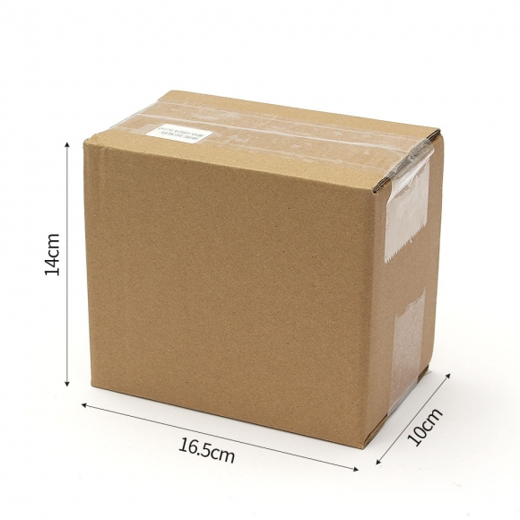 퀸하우스 자바라 4구 도어후크(블랙)