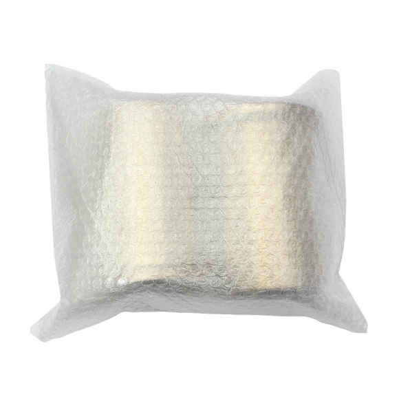 리빙데이 스텐 수저통 2p세트(S2) (골드)