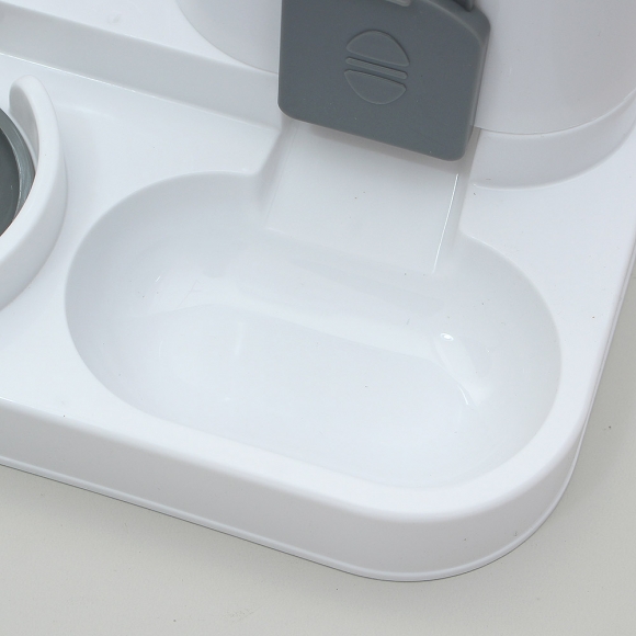 도그캣츠 반려동물 급수 급식기