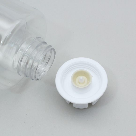 도그캣츠 반려동물 급수 급식기