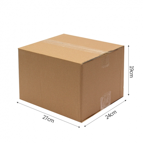 도그캣츠 반려동물 급수 급식기