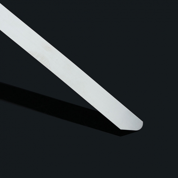 스트롱강 304스텐 케이블타이 100개(4.6x500mm)