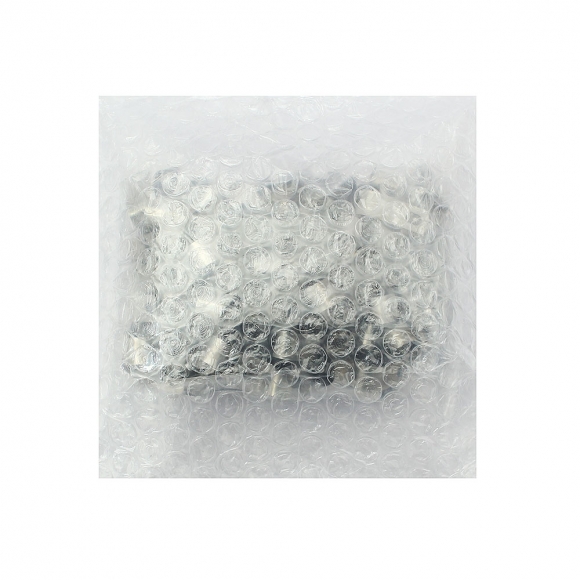 [영달철물] 304스텐 케이블 클램프 100개(10mm)