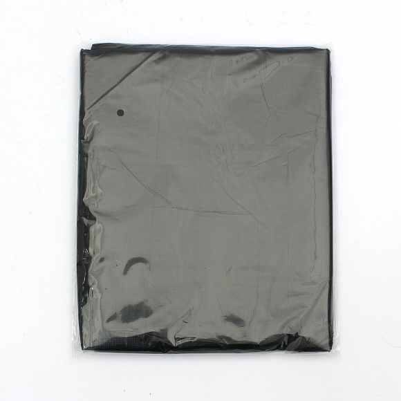 튼튼왕 200L 초대형 비닐봉투 10매(블랙)