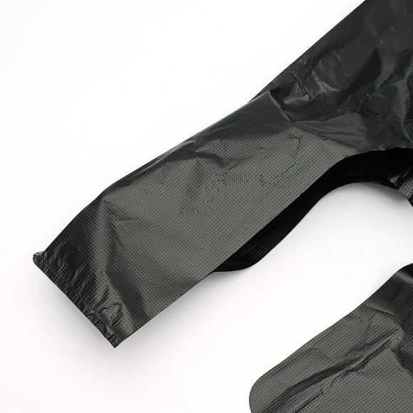 튼튼왕 200L 초대형 비닐봉투 10매(블랙)