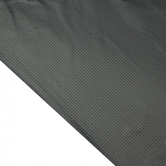 튼튼왕 200L 초대형 비닐봉투 10매(블랙)