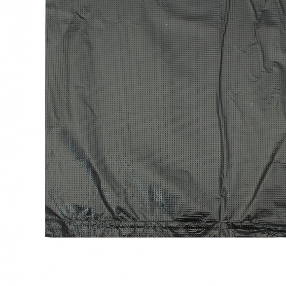 튼튼왕 200L 초대형 비닐봉투 10매(블랙)