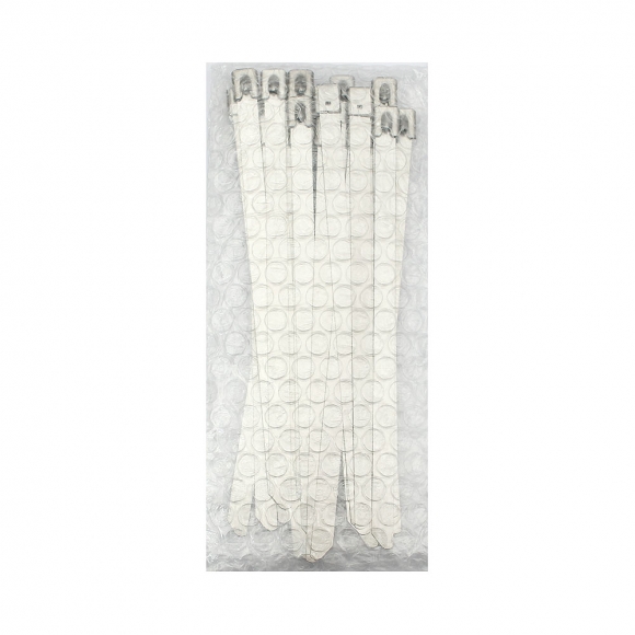 스트롱강 304스텐 케이블타이 20개(10x200mm)