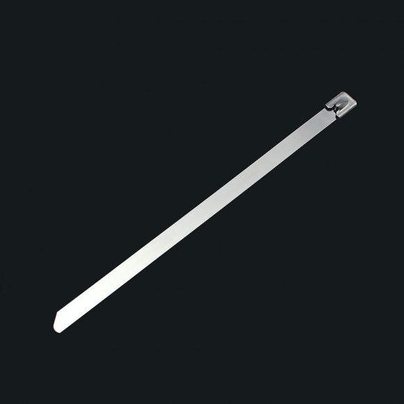 스트롱강 304스텐 케이블타이 20개(10x200mm)