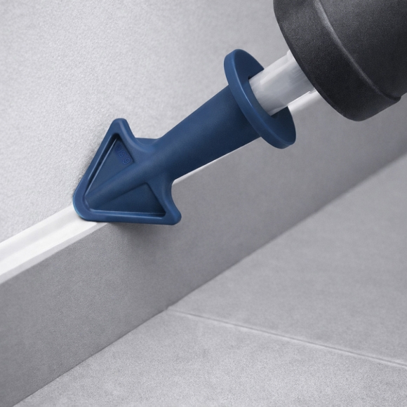 이지코킹 실리콘 노즐 헤라 3종 세트(블루)