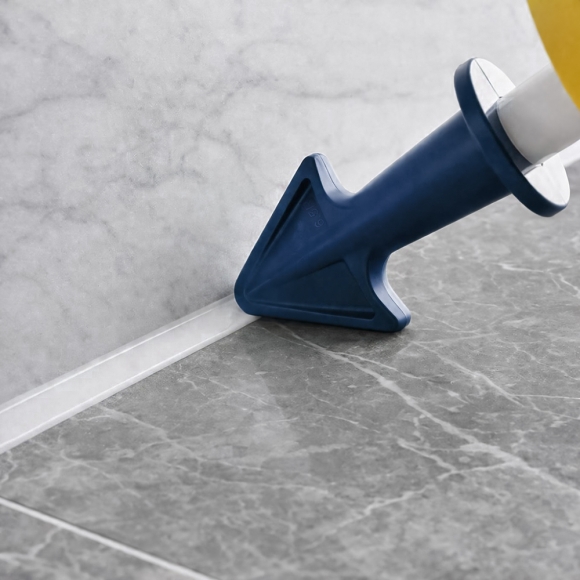 이지코킹 실리콘 노즐 헤라 3종 세트(블루)