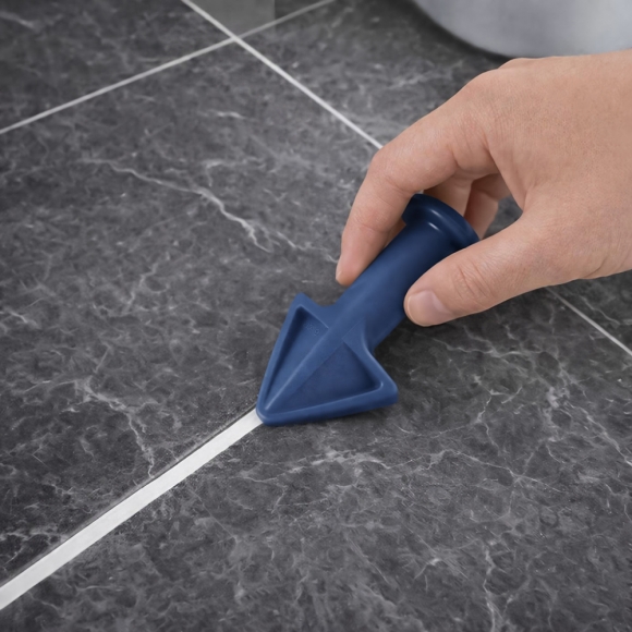 이지코킹 실리콘 노즐 헤라 3종 세트(블루)