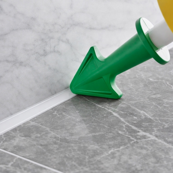 이지코킹 실리콘 노즐 헤라 3종 세트(그린)