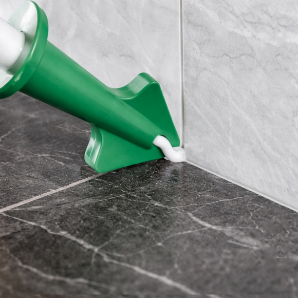 이지코킹 실리콘 노즐 헤라 3종 세트(그린)