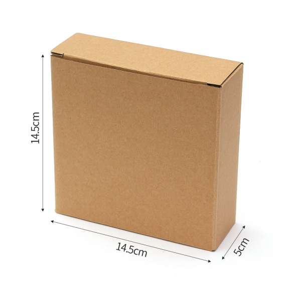 오브제 크리스탈 디퓨저용기 3p세트(50ml)