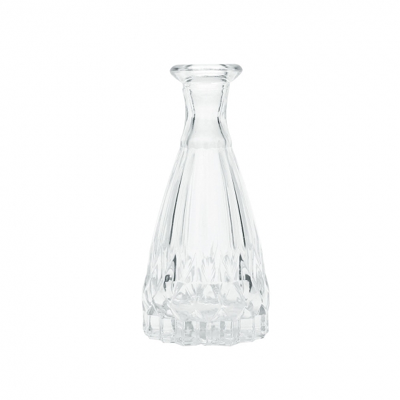 오브제 크리스탈 디퓨저용기 3p세트(50ml)