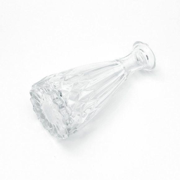 오브제 크리스탈 디퓨저용기 3p세트(50ml)