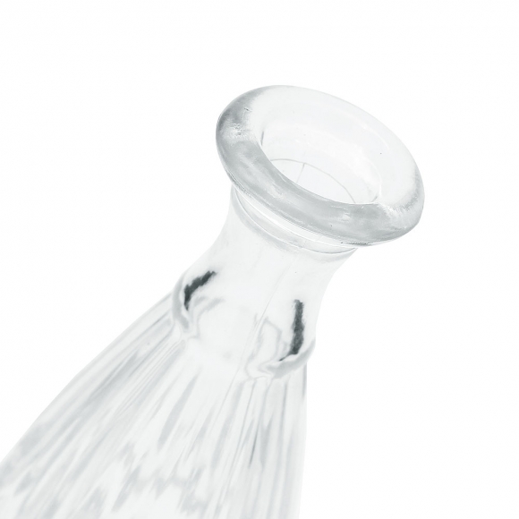 오브제 크리스탈 디퓨저용기 3p세트(50ml)