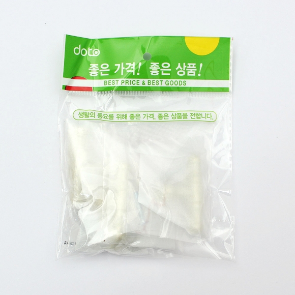 노르디아 골드 가구손잡이 4개입(1구) (앤틱볼)