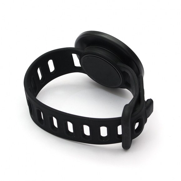 프리핸드 맥세이프 손목거치대(블랙)