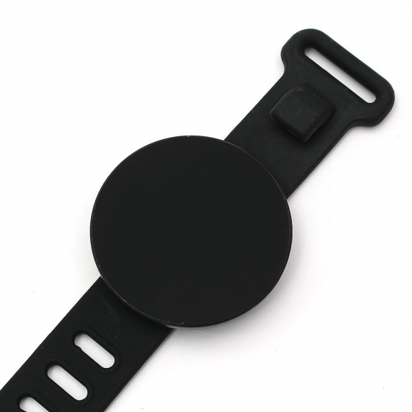 프리핸드 맥세이프 손목거치대(블랙)