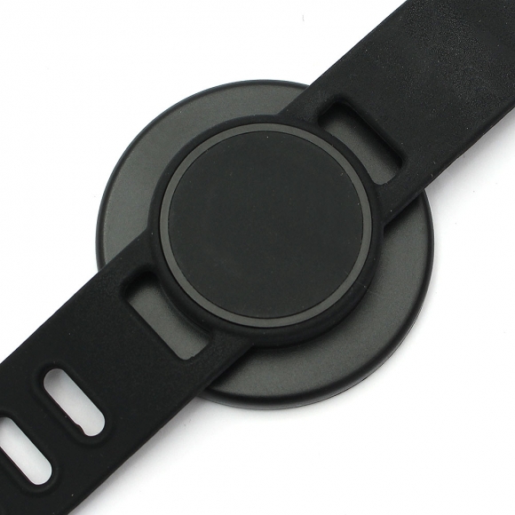 프리핸드 맥세이프 손목거치대(블랙)