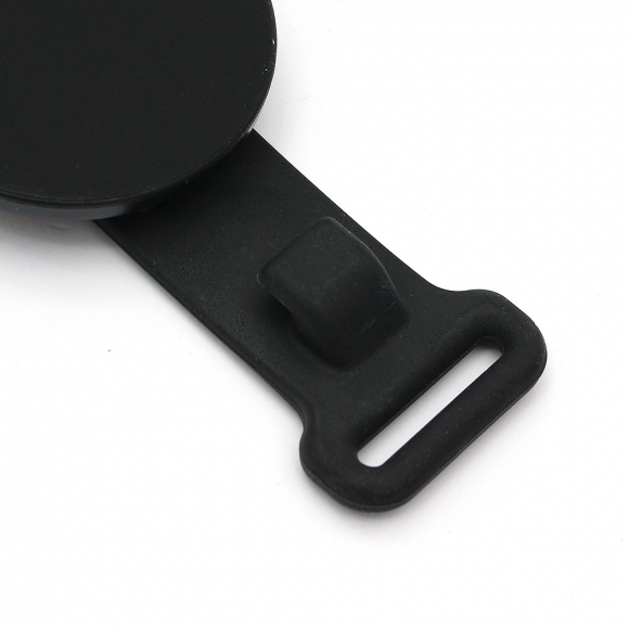 프리핸드 맥세이프 손목거치대(블랙)