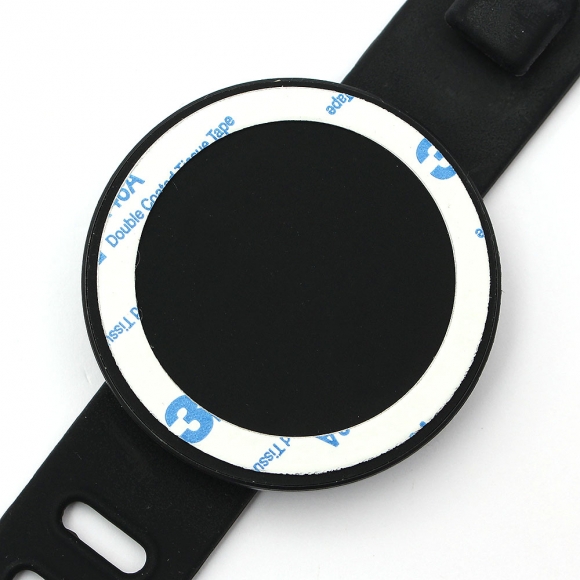 프리핸드 맥세이프 손목거치대(블랙)