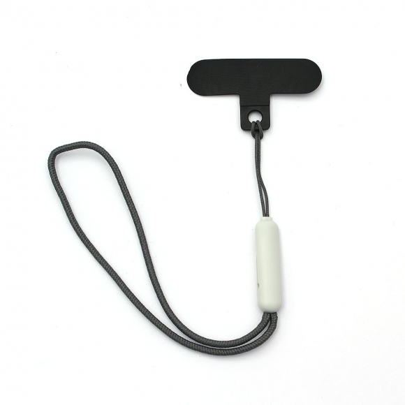 프리핸드 맥세이프 손목거치대(블랙)