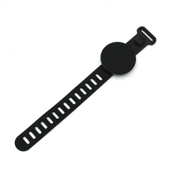 프리핸드 맥세이프 손목거치대(블랙)