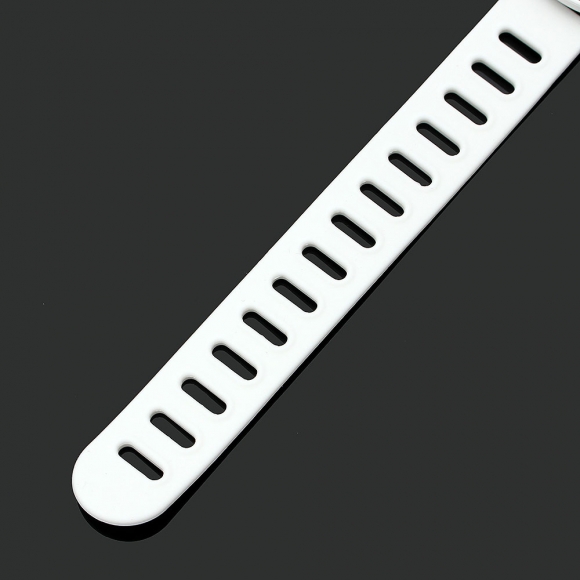 프리핸드 맥세이프 손목거치대(화이트)