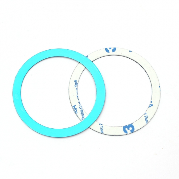 프리핸드 맥세이프 손목거치대(화이트)