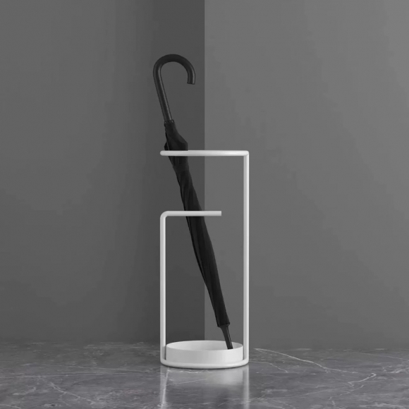 모던 철제 우산꽂이01(색상)
