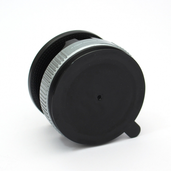 홀딕스 흡착 맥세이프 거치대(블랙)