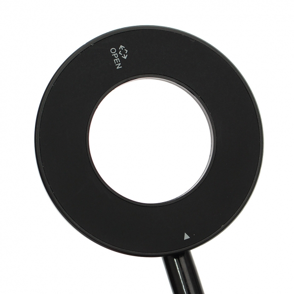 홀딕스 흡착 맥세이프 거치대(블랙)