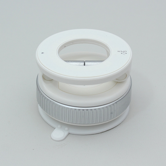 홀딕스 흡착 맥세이프 거치대(화이트)