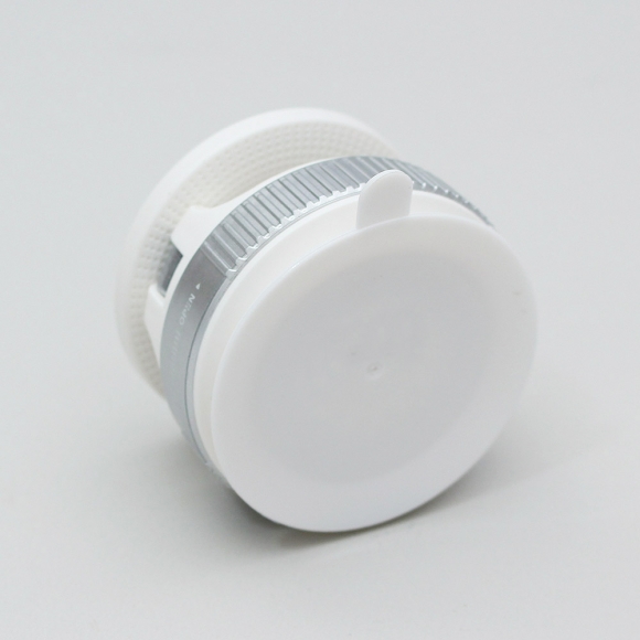 홀딕스 흡착 맥세이프 거치대(화이트)